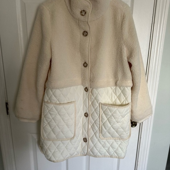 Loft coat, brand new with tags - Picture 6 of 6
